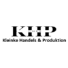 KLEINKE PRODUKTION & HANDELS GMBH
