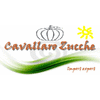 CAVALLAROZUCCHE IMPORT EXPORT