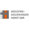 INDUSTRIE-ISOLIERUNGEN HERDT GBR