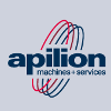 APILION MACHINES + SERVICES GMBH