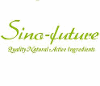 SINO-FUTURE BIO-TECH CO., LTD.