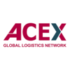 ACEX GROUP