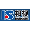 GUANGZHOU BANGSHI ELECTRONIC TECHNOLOGY CO.,LTD