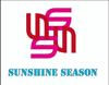 SUNSHINE SEASON INDUSTRY(CHINA)CO., LTD.