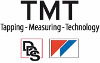TMT TAPPING MEASURING TECHNOLOGY