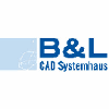 B & L CAD SYSTEMHAUS GMBH