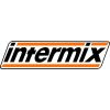 INTERMIX GMBH