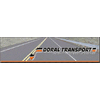 DORAL TRANSPORT