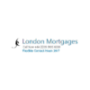 LONDON MORTGAGES
