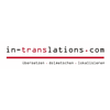 IN-TRANSLATIONS.COM