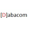 DABACOM