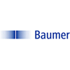 BAUMER BOURDON-HAENNI AG