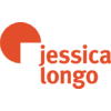 JESSICA LONGO