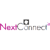NEXT CONNECT