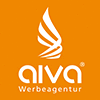 AIVA - WERBEAGENTUR