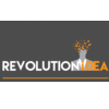REVOLUTION IDEA FZCO
