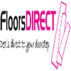 FLOORS DIRECT