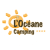 CAMPING L'OCÉANE