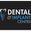 THE DENTAL AND IMPLANT CENTRE