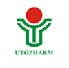 UTOPHARM CO., LTD.