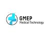 GMEP MEDICAL TECHNOLOGY GMBH