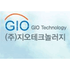 GIO TECHNOLOGY CO., LTD