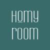 HOMY ROOM