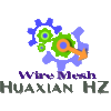 HANGZHOU HUAXIN WIRE MESH PRODUCTS CO.,LTD
