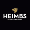 HEIMBS KAFFEE GMBH & CO. KG