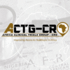 ACTG-CRO