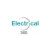 ELECTRICAL 360 S.R.L.
