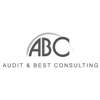 AUDIT AND BEST CONSULTING