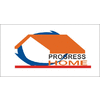 PROGRESS HOME CO.,LTD