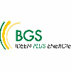 BGS BETA-GAMMA-SERVICE GMBH & CO. KG