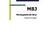 MBJ - MONTAGEBETRIEB M. JENZ