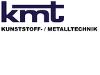 KMT KUNSTSTOFF-/METALLTECHNIK GMBH