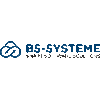 BS-SYSTEME GMBH