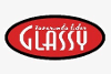 GLASSY COMPANY