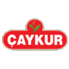 CAYKUR CAY ISLETMELERI GENEL MUDURLUGU