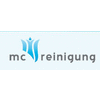 MC REINIGUNG