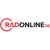 RADONLINE.DE