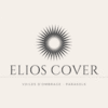 ELIOS COVER