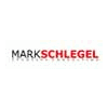 MARK SCHLEGEL CREATIVE CONSULTING