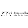 ATV AUTOTEILE