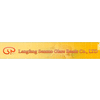 LANGFANG SENNUO GLASS BEADS CO., LTD