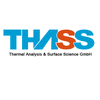 THASS - THERMAL ANALYSIS & SURFACE SOLUTIONS GMBH