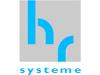 REINHARDT HR-SYSTEME
