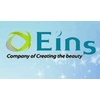 EINS CO., LTD.