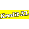 KREDIT XL