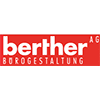 BERTHER AG